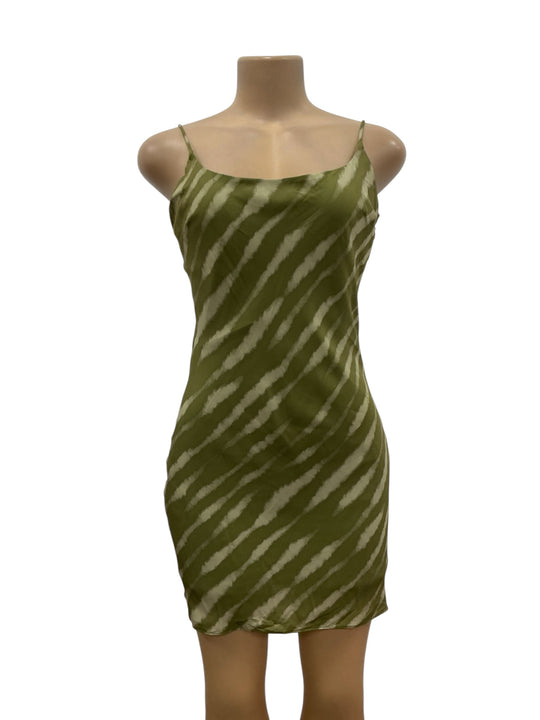 Vestido S (ABERCROMBIE & FITCH)