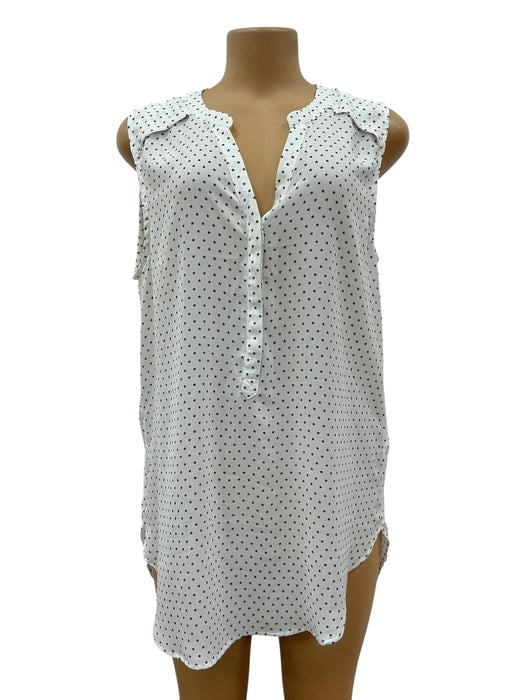 Blusa 10 (H&M)