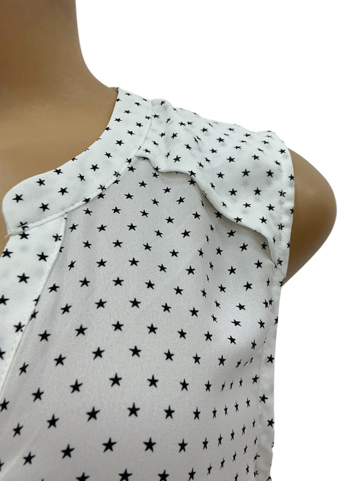 Blusa 10 (H&M)