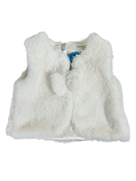 Conjunto para bebé 6M (LITTLE ME)