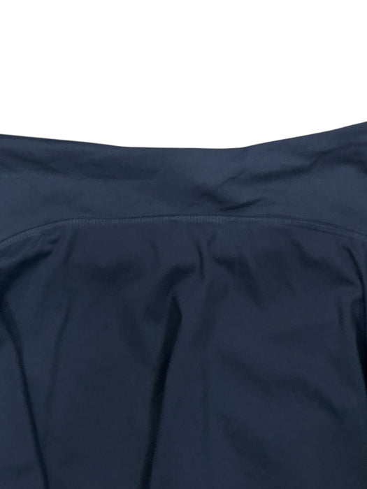 Falda short M (OLD NAVY)