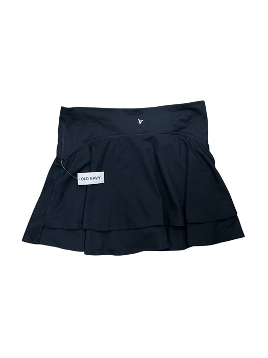 Falda short M (OLD NAVY)