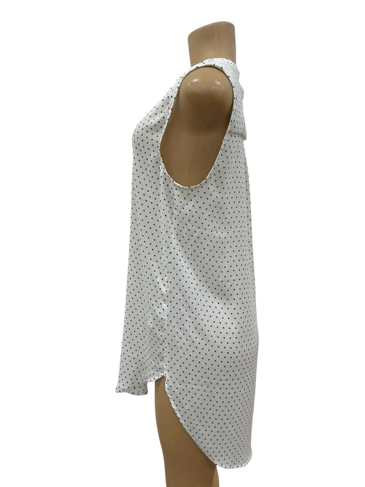 Blusa 10 (H&M)