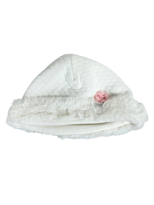 Conjunto para bebé 6M (LITTLE ME)