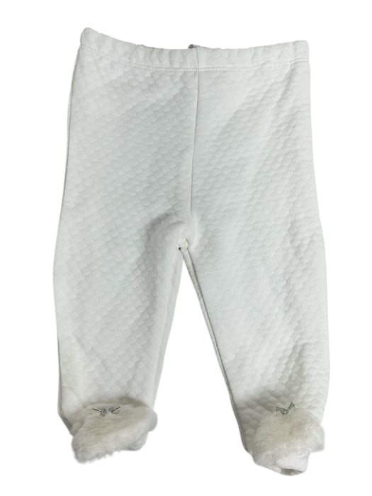 Conjunto para bebé 6M (LITTLE ME)