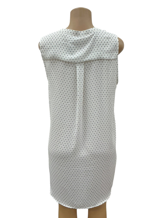 Blusa 10 (H&M)