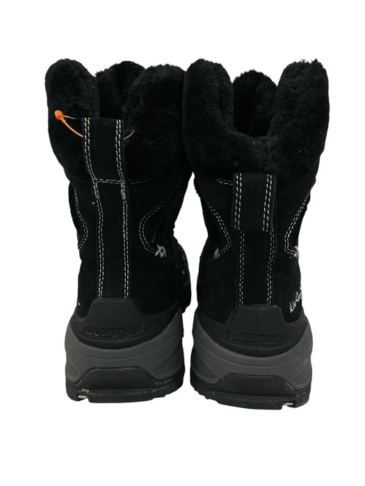 Botas 9 (WIND RIVER)