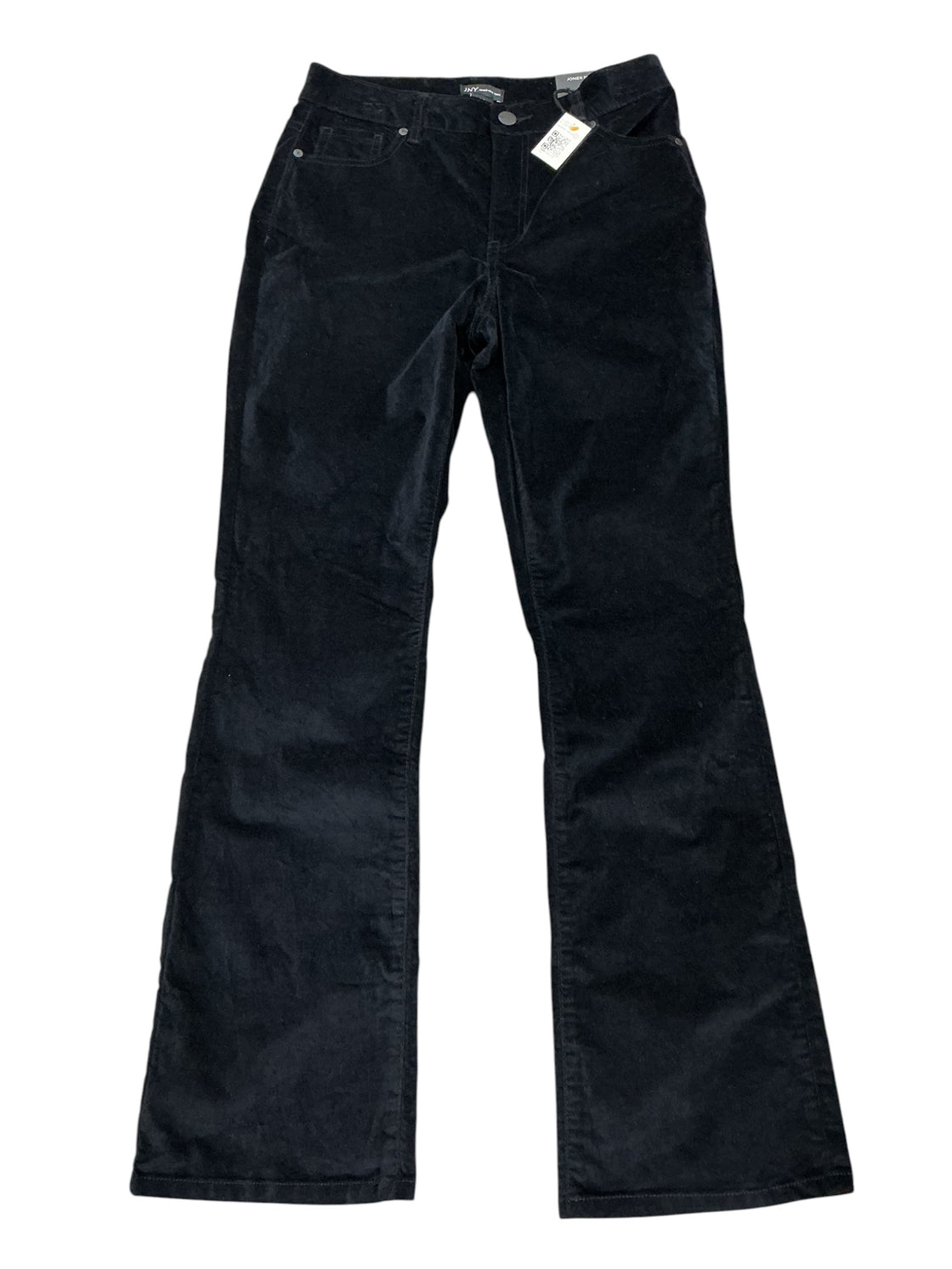 Pantalón 8 (JONES NEW YORK)