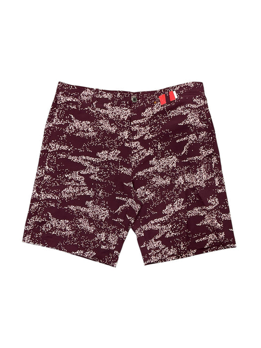 Pantaloneta 36 (UNDER ARMOUR)