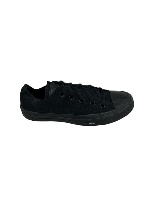Tenis para niño (CONVERSE)