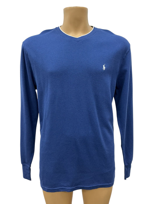 Playera L (RALPH LAUREN)