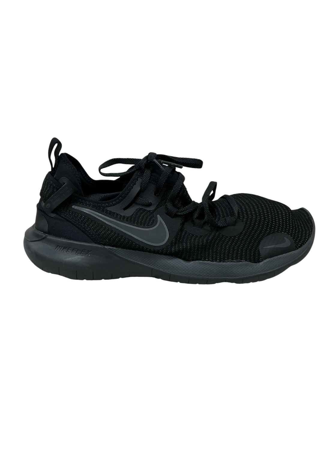 Tenis 10 (NIKE)
