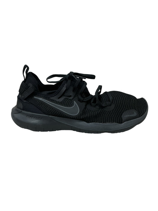 Tenis 10 (NIKE)