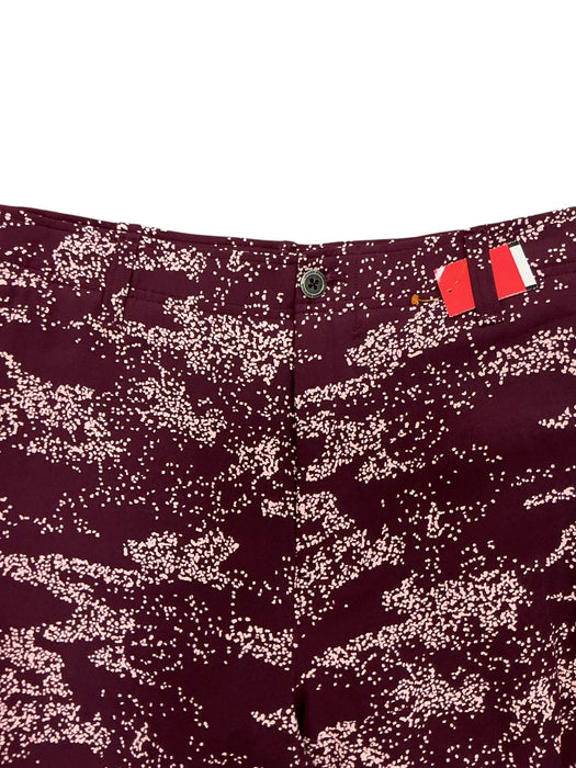 Pantaloneta 36 (UNDER ARMOUR)