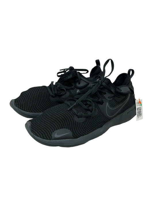 Tenis 10 (NIKE)
