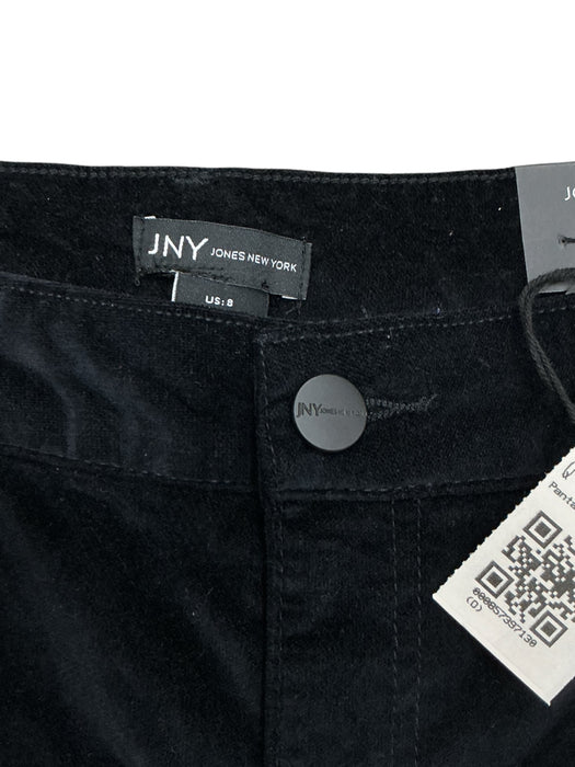 Pantalón 8 (JONES NEW YORK)