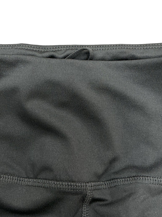 Legging S (PRIMARK)