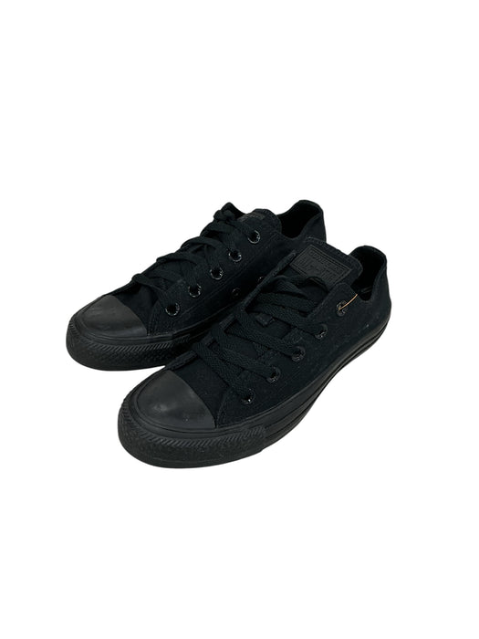 Tenis para niño (CONVERSE)