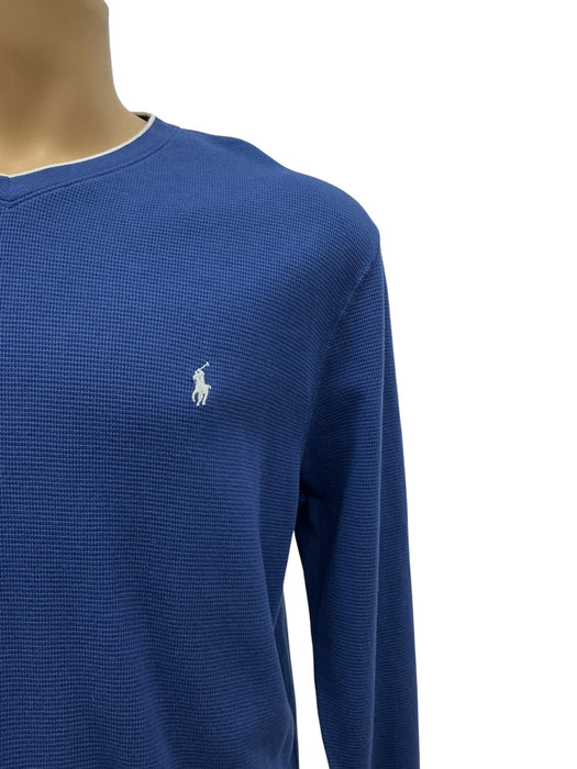 Playera L (RALPH LAUREN)