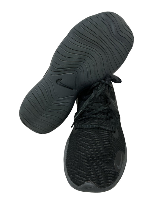Tenis 10 (NIKE)