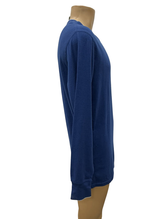 Playera L (RALPH LAUREN)