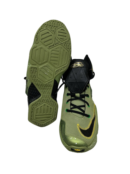 Tenis 6 (NIKE)