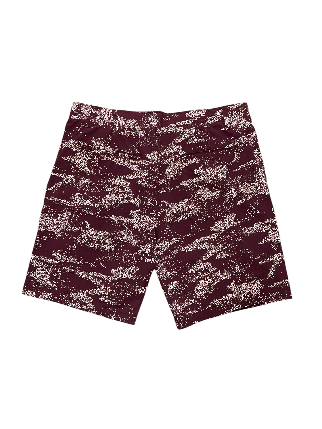 Pantaloneta 36 (UNDER ARMOUR)