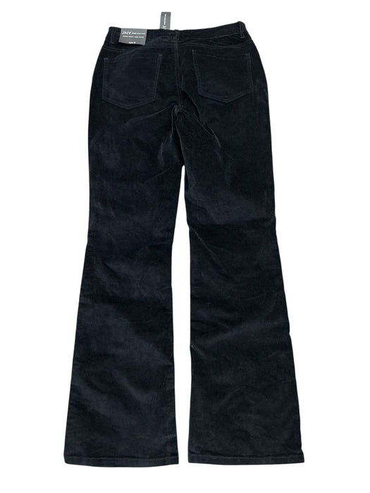 Pantalón 8 (JONES NEW YORK)