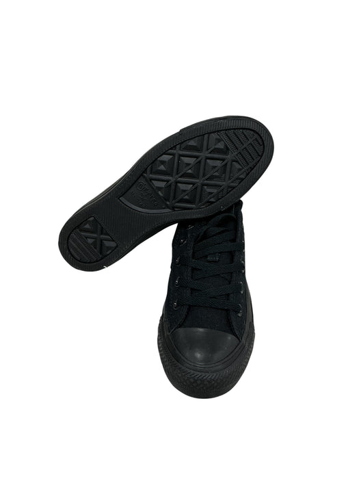 Tenis para niño (CONVERSE)