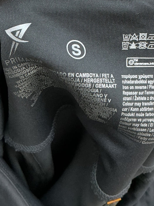 Legging S (PRIMARK)