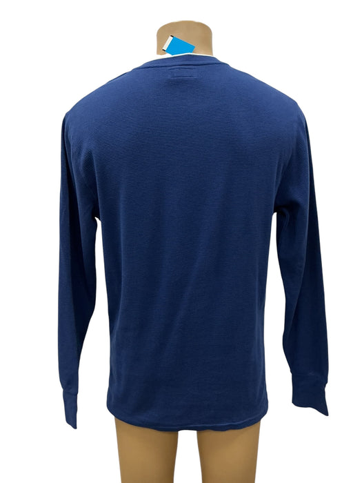 Playera L (RALPH LAUREN)