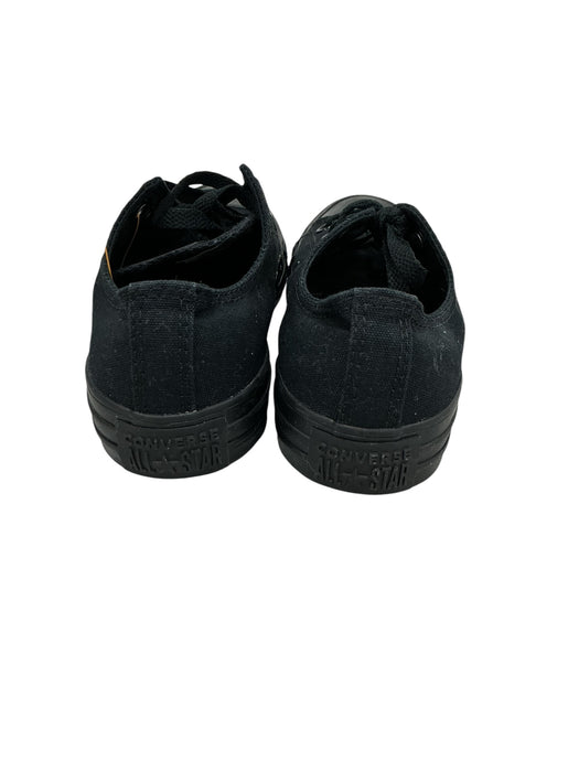 Tenis para niño (CONVERSE)