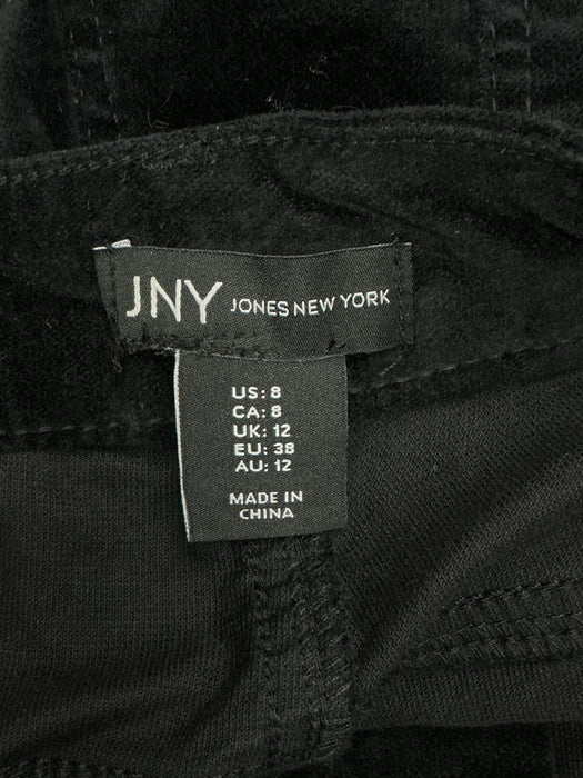 Pantalón 8 (JONES NEW YORK)