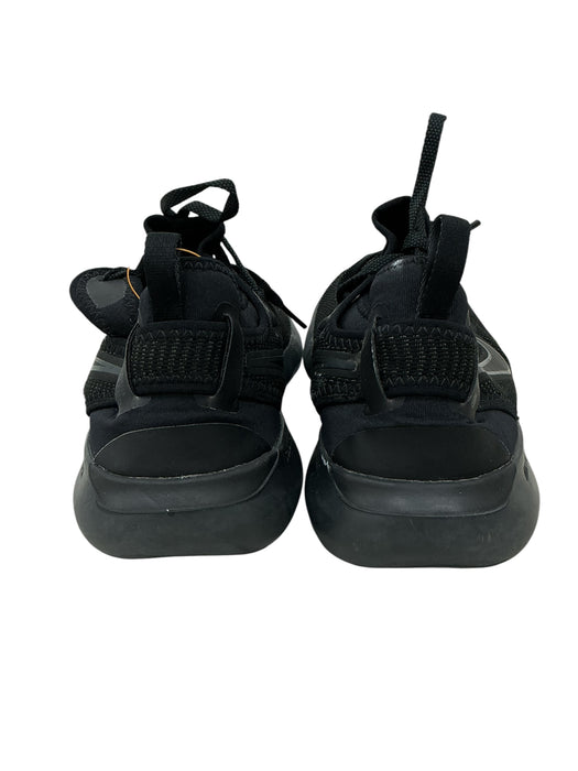Tenis 10 (NIKE)