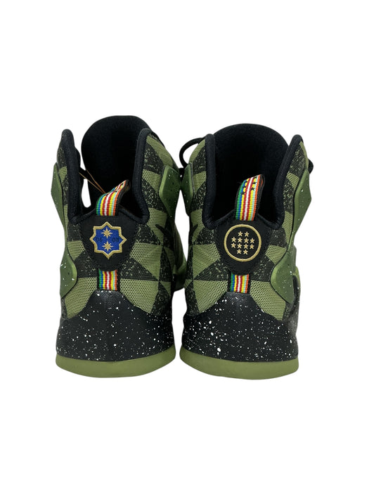 Tenis 6 (NIKE)