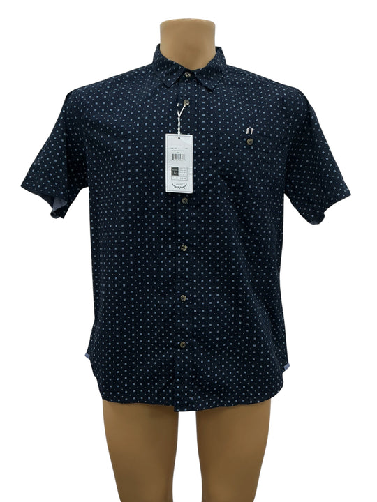Camisa XL (AMERICAN EAGLE)