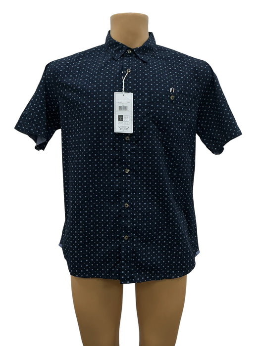 Camisa XL (AMERICAN EAGLE)