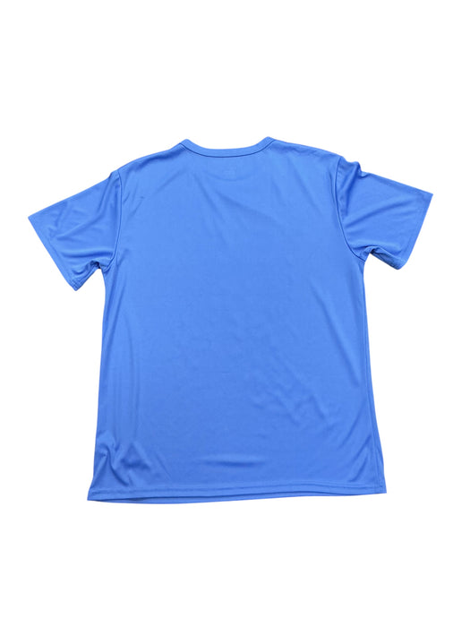 Playera para niño 10/12 (PLACE)