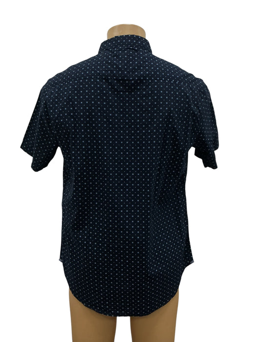 Camisa L (LEVEL TEN)