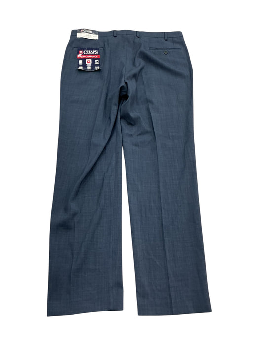 Pantalón 38X32 (CHAPS)