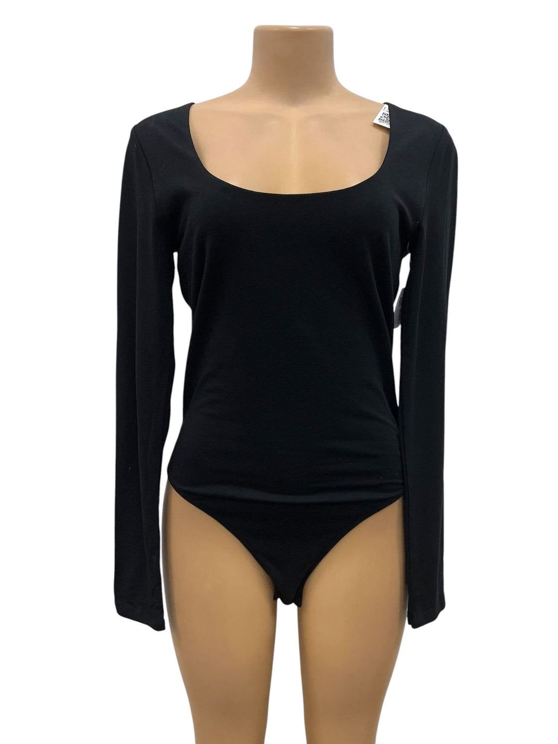 Blusa L (OLD NAVY)