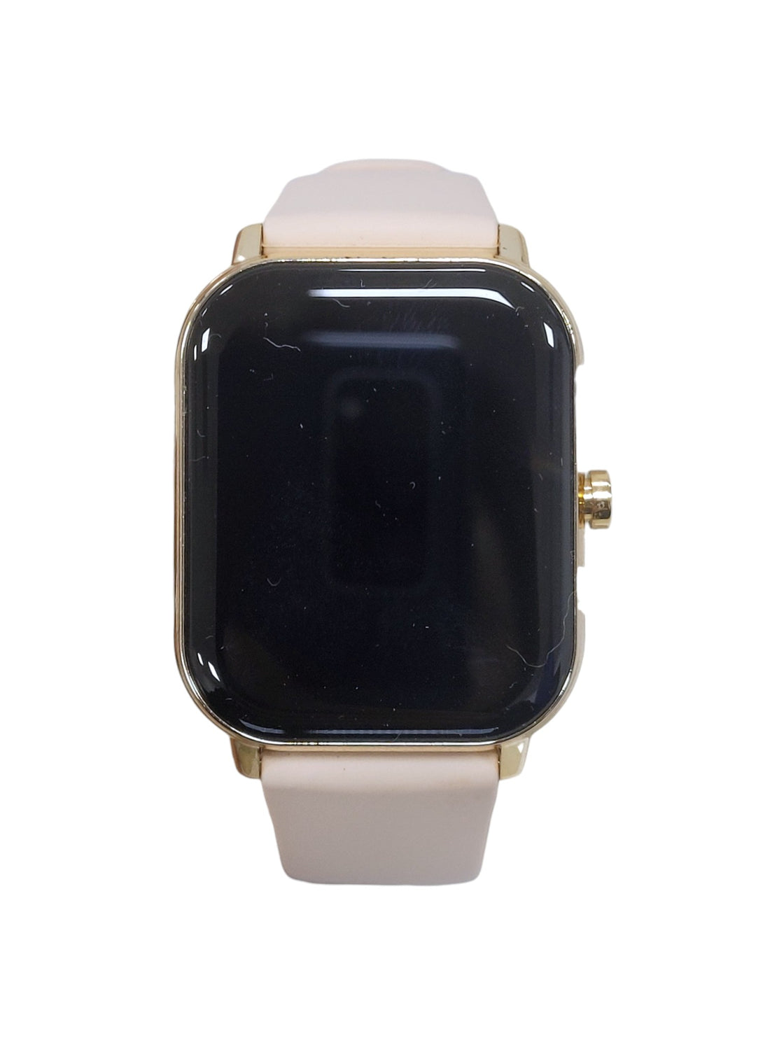 Reloj