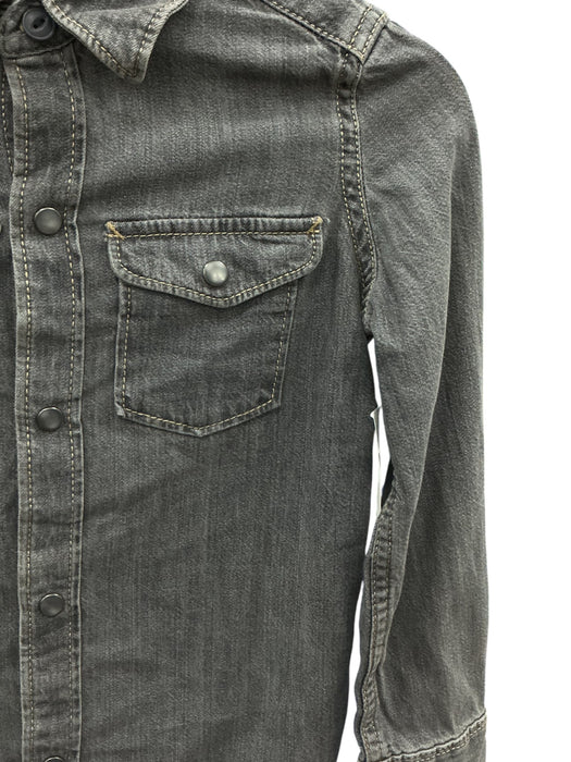 Camisa para niñ@ XS (GAP KIDS)