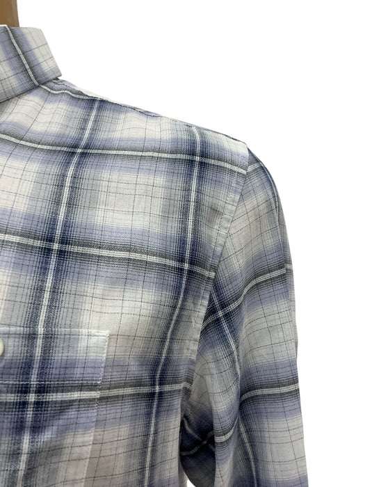 Camisa M (CALVIN KLEIN)