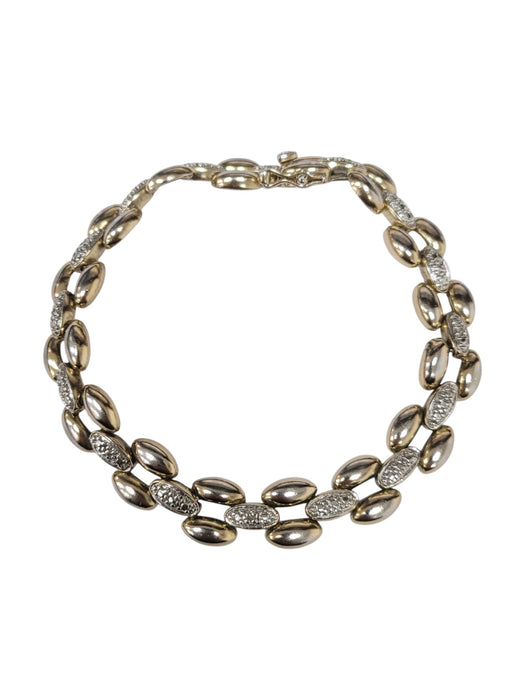Pulsera de plata (925)