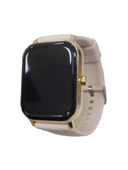 Reloj