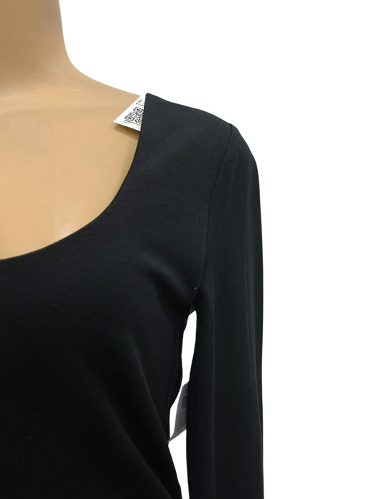 Blusa L (OLD NAVY)