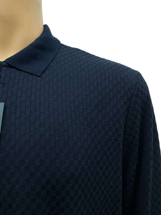 Camisa XL (PERRY ELLIS)