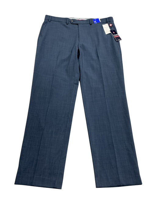 Pantalón 38X32 (CHAPS)