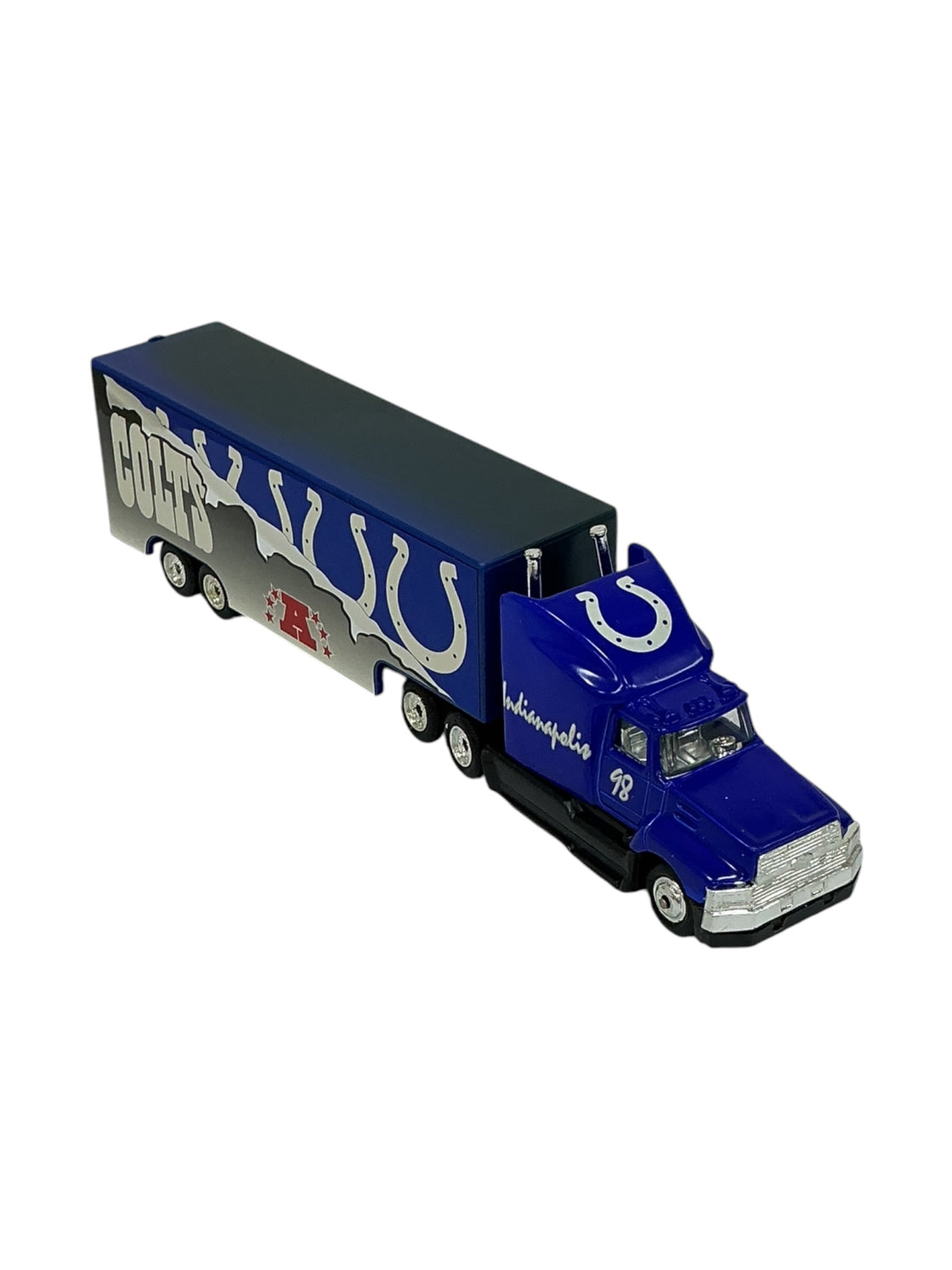 Camión Coleccionable (NFL)